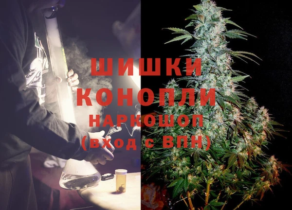 дурь Весьегонск