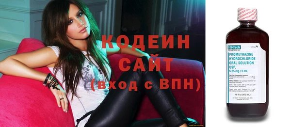 соль ск Переславль-Залесский