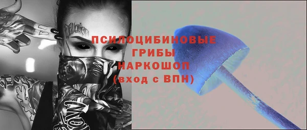 соль ск Абдулино